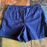 Lands' End Lands’ End Shorts Photo 0