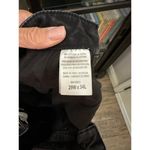 Shyanne  Women's Black High Rise Denim Bootcut Jeans Size 29 Photo 4