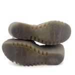 Fly London  Yeji Open Toe Retro Style Wedge Sandals Size 36 / 5.5-6 Photo 6