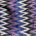 Urban Sea  Bikini Bottom NWT Photo 4