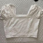 Vestique Top Photo 0