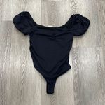 Free People body suit Photo 0