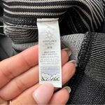 Aerie OFFLINE By Seamless High Waisted Leggings Size Medium Photo 11