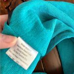 Princess Polly  deep v halter crop top size 12 Photo 4