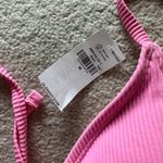 Old Navy Bikini Top Photo 1