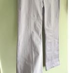 Hill House  Home | The Claire Pant | Lavender | Sz S | NWT Photo 3