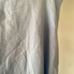 In the Beginning Shop Neighbor by  blue cutout between midi to maxi dress Photo 6