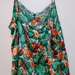 Tabitha Webb NWT  sleep top LTOP141 Photo 1