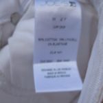 joe's jeans  Cuff Mid Rise Crop Jeans Photo 9