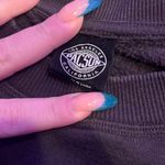 PacSun  Basketball Crewneck Photo 1