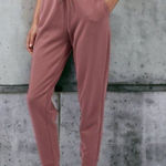 32 Degrees Heat 32 Degrees Midweight Tech Commuter Jogger Small Photo 0