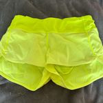 Lululemon  Shorts Photo 0