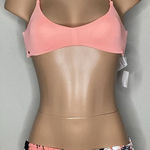 Roxy New.  & O’Neill bikini set. S/L. Retails $89 Photo 0