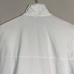 Nike Golf Tour Performance Women's Medium Long Sleeve Full Zip Dri-FIT Jacket Photo 12