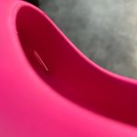 UGG  Sport Yeah Clog Women’s Slip On Shoes Barbie Pink Photo 5