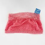 Free People NWT Intimately Pink Lemon Lined Lace Bandeau Women's Size Small Photo 1