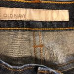 Old Navy Denim Mini Skirt | 8 Photo 4