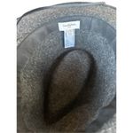 Goodfellow & Co  Men's Poly Wool Panama Hat -L/XL Photo 8