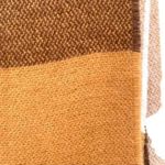 Mud Pie  Carmen Blanket Scarf Wrap New Photo 1