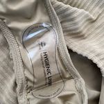 Cupshe NWT Squareneck One-Piece Swimsuit Photo 5