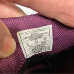 Merrell Azura hiking Shoes in castle rock & purple size 10 Photo 6