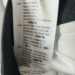 Alexander McQueen McQ Alexander‎ McQueen Paneled Bomber Jacket NWT Women's Sz IT 40 US 4/6 Photo 4