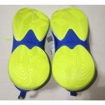 Adidas  exhibit select CP M basketball shoes size 9 women's Photo 7