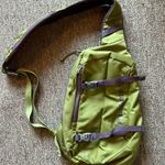 Patagonia Atom Sling 8L Photo 0