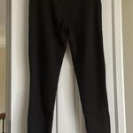 Unique Connection 18 sweater joggers. Size M Photo 2