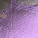 Victoria's Secret NWT  Short Pajama Set Photo 5