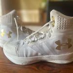 Under Armour  Highlight Volleyball Shoes size 12 Photo 0