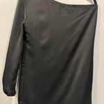 Karlie Dress Photo 1