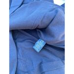 Polo Ralph Lauren Preppy Double Photo 4