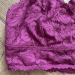 Free People Bralette Photo 1