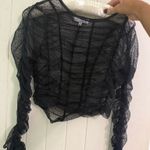 June and Hudson  Top Photo 0