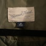 Universal Threads Universal Thread Jacket  Photo 1