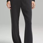 Lululemon Softstreme High-Rise Pant Photo 0