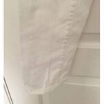 American Eagle  White Jeans Pants Women's Sz 2 Photo 1