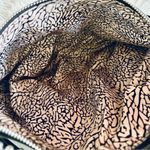 I.N.C. International Concepts Valliee Bag Black Photo 7