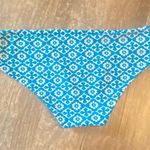 Tori Praver  60s Hippie Swimsuit Bottoms Photo 5