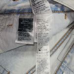 Levi's  94 baggy wide leg mid rise loose hips and thigh W32''x L31'' women's Photo 6