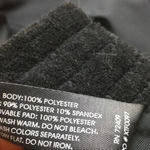 WURL Ladies bras M Gold Size M Photo 13