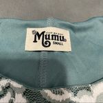 Show Me Your Mumu  Lovers Lace Em Mini Dress EUC Size S Photo 3