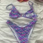 Bright Swimwear brightswim wear bikini set Photo 0