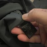 Antonio Melani  blazer 2 Photo 5