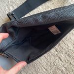 Pandora Belt Bag Photo 5