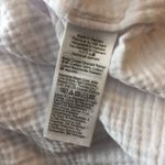 J Crew Factory Womens Button Photo 6