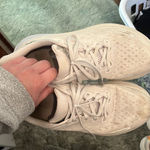 Hoka Clifton 9 Photo 0