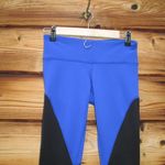 Alo Yoga  Illusion 4 Leggings Photo 4