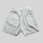 Call her daddy  Unwell Shorts Photo 0